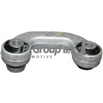 Тяга / стойка стабилизатора JP GROUP 1140402980