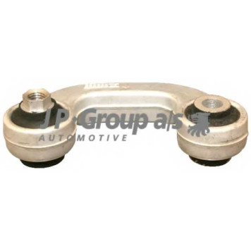 Тяга / стойка стабилизатора JP GROUP 1140403070