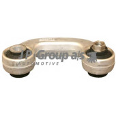 Тяга / стойка стабилизатора JP GROUP 1140403080