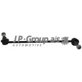 Тяга / стойка стабилизатора JP GROUP 1140403180