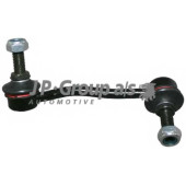 Тяга / стойка стабилизатора JP GROUP 1140403370