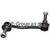 Тяга / стойка стабилизатора JP GROUP 1140403380