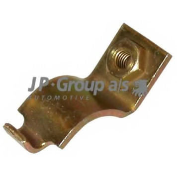 Кронштей, подвеска стабилизатора JP GROUP 1140550500