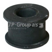 Втулка стабилизатора JP GROUP 1140600200