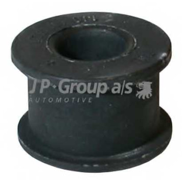Втулка стабилизатора JP GROUP 1140600200