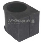 Втулка стабилизатора JP GROUP 1140600500