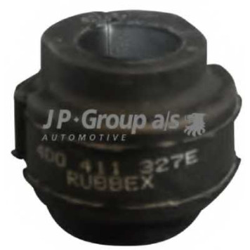 Втулка стабилизатора JP GROUP 1140600900