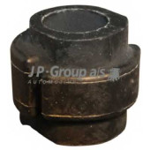 Втулка стабилизатора JP GROUP 1140601000