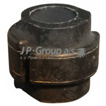 Втулка стабилизатора JP GROUP 1140601000