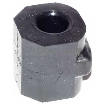 Втулка стабилизатора JP GROUP 1140601100