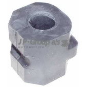 Втулка стабилизатора JP GROUP 1140601200