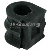 Втулка стабилизатора JP GROUP 1140601400
