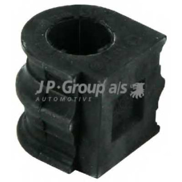 Втулка стабилизатора JP GROUP 1140601400
