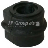 Втулка стабилизатора JP GROUP 1140601500