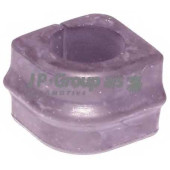 Втулка стабилизатора JP GROUP 1140601600