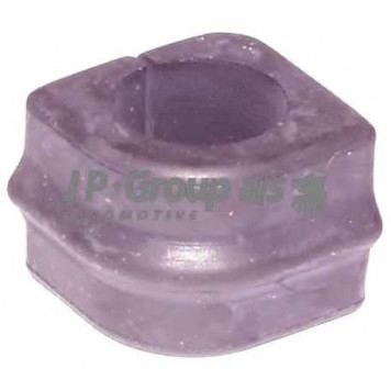 Втулка стабилизатора JP GROUP 1140601600