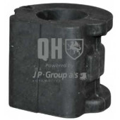 Втулка стабилизатора JP GROUP 1140601700
