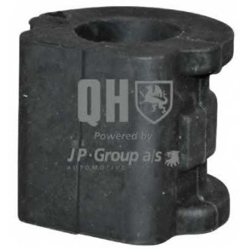 Втулка стабилизатора JP GROUP 1140601700