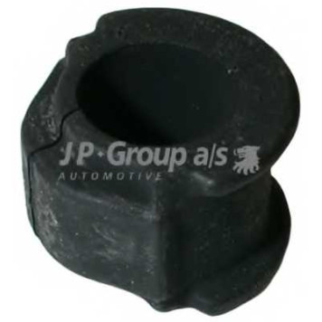 Втулка стабилизатора JP GROUP 1140601800