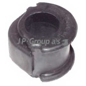 Втулка стабилизатора JP GROUP 1140602100