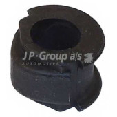 Втулка стабилизатора JP GROUP 1140602200