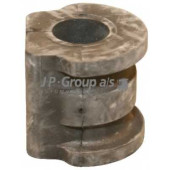 Втулка стабилизатора JP GROUP 1140602400