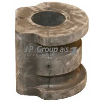 Втулка стабилизатора JP GROUP 1140602400