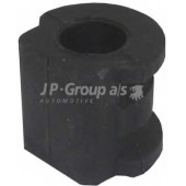 Втулка стабилизатора JP GROUP 1140602500