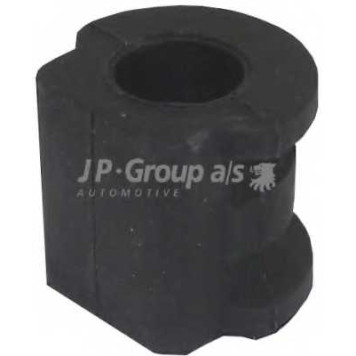 Втулка стабилизатора JP GROUP 1140602500