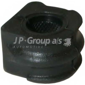 Втулка стабилизатора JP GROUP 1140602700