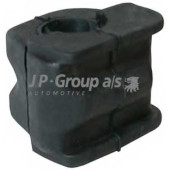 Втулка стабилизатора JP GROUP 1140603100