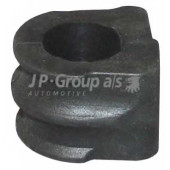 Втулка стабилизатора JP GROUP 1140603200