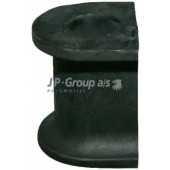 Втулка стабилизатора JP GROUP 1140603500