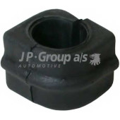 Втулка стабилизатора JP GROUP 1140603700
