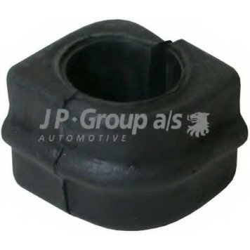 Втулка стабилизатора JP GROUP 1140603700