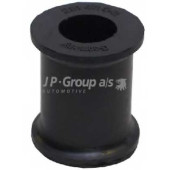 Втулка стабилизатора JP GROUP 1140604200