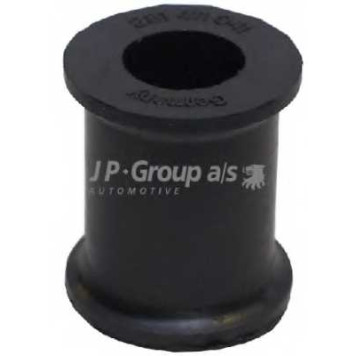 Втулка стабилизатора JP GROUP 1140604200