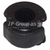 Втулка стабилизатора JP GROUP 1140604300