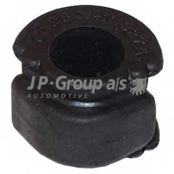 Втулка стабилизатора JP GROUP 1140604300