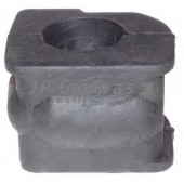 Втулка стабилизатора JP GROUP 1140604500