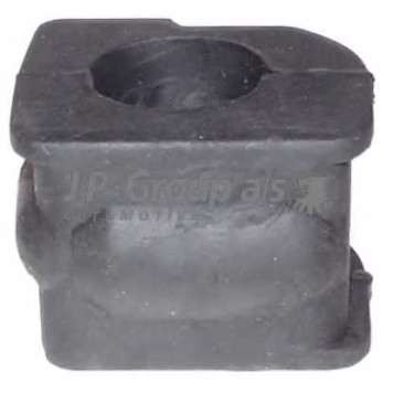 Втулка стабилизатора JP GROUP 1140604500