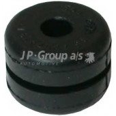 Втулка стабилизатора JP GROUP 1140605000