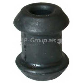 Втулка стабилизатора JP GROUP 1140605100