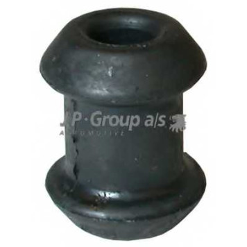 Втулка стабилизатора JP GROUP 1140605100