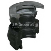 Втулка стабилизатора JP GROUP 1140605300