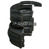 Втулка стабилизатора JP GROUP 1140605700