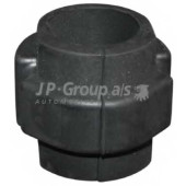 Втулка стабилизатора JP GROUP 1140605900