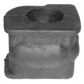 Втулка стабилизатора JP GROUP 1140606480