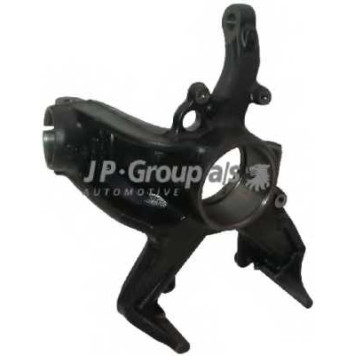 Подвеска корпуса колесного подшипника JP GROUP 1141100170