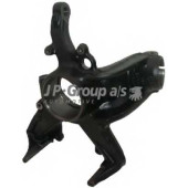 Подвеска корпуса колесного подшипника JP GROUP 1141100180